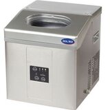 Masina pentru gheata 15 kg - clr.254.zb15ap