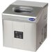 Masina pentru gheata 15 kg - clr.254.zb15ap